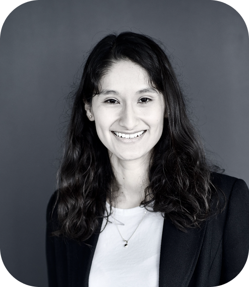 Andrea Espino profile picture